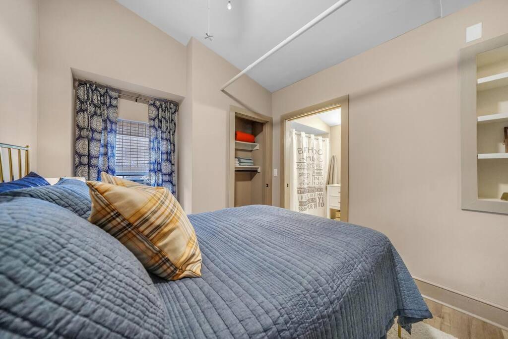 Luxury Apartment In Historic Carriage House Кеннет-Сквер Экстерьер фото