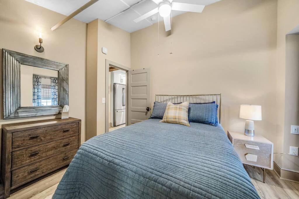 Luxury Apartment In Historic Carriage House Кеннет-Сквер Экстерьер фото