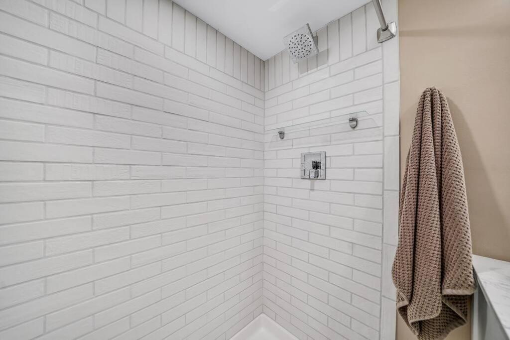 Luxury Apartment In Historic Carriage House Кеннет-Сквер Экстерьер фото